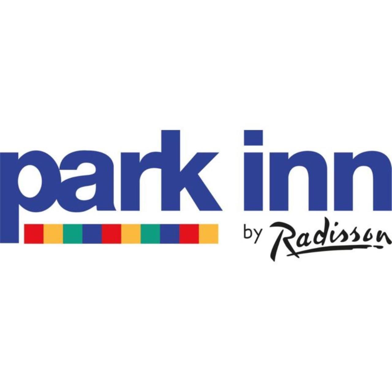 Park Inn By Radisson, Santa Rosa South Eksteriør billede