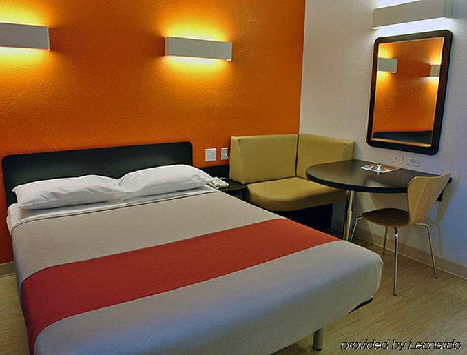 Park Inn By Radisson, Santa Rosa South Eksteriør billede