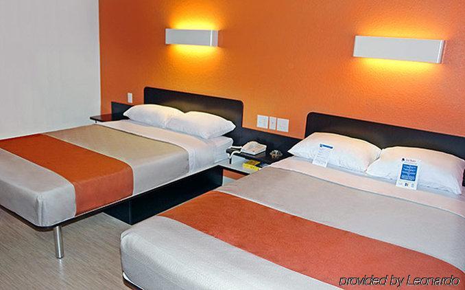 Park Inn By Radisson, Santa Rosa South Eksteriør billede
